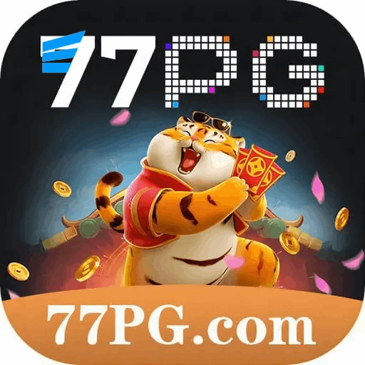 77PG